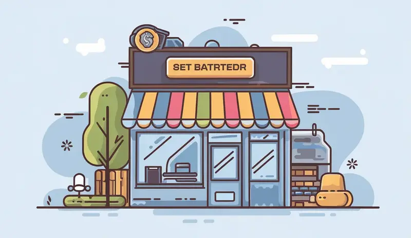 How Much Does It Cost to Get a Key Copied